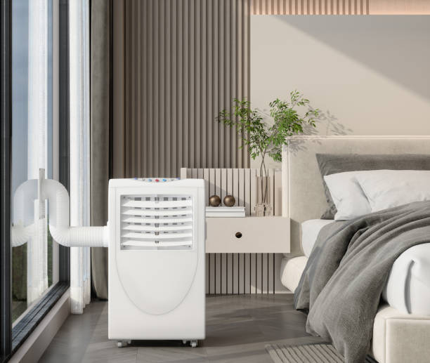 Best HVAC Repair Near Me  in Mcadenville, NC